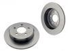 Bremsscheibe Brake Disc:F5TZ 2C02 6A