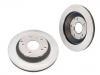 Disque de frein Brake Disc:10097655