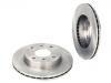 刹车碟 Brake Disc:40206-40F01