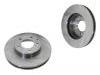 Disco de freno Brake Disc:LO11-33-25X