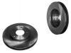 刹车碟 Brake Disc:40206-60U00