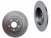 Disco de freno Brake Disc:26700-AE062