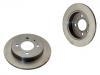 Disco de freno Brake Disc:MB857763