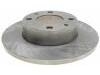 Bremsscheibe Brake Disc:16500253