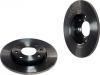 Disco de freno Brake Disc:4246.R8