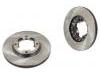 Disco de freno Brake Disc:7254-31312