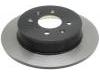 Bremsscheibe Brake Disc:42510-S5A-000