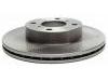 Bremsscheibe Brake Disc:55311-62G02