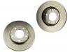 Disco de freno Brake Disc:1 630 011