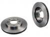 刹车碟 Brake Disc:MB950570