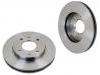 刹车碟 Brake Disc:51712-3C000