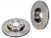 Disque de frein Brake Disc:77 01 206 613