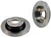 刹车碟 Brake Disc:42510-SZ3-N00