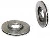 Disco de freno Brake Disc:MB407030