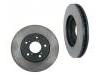 刹车碟 Brake Disc:45251-SHJ-A00