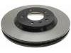 Disque de frein Brake Disc:15251335