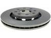 диск тормозной Brake Disc:96534660