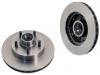 Brake Disc:ZZL5-33-251