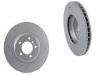 Bremsscheibe Brake Disc:34 11 6 770 729