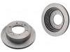 Disco de freno Brake Disc:43206-32G00