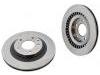 Disco de freno Brake Disc:FD01-26-25X