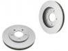 Bremsscheibe Brake Disc:18020470