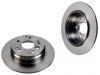 Disco de freno Brake Disc:42510-SEP-A00