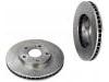 刹车碟 Brake Disc:43512-08021