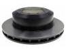 Bremsscheibe Brake Disc:F81Z-2C026-AA