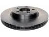 диск тормозной Brake Disc:4779196AD