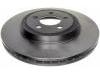 Disque de frein Brake Disc:4779197AE