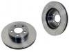 刹车碟 Brake Disc:1F60-33-251A