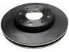 Disco de freno Brake Disc:51712-2F100