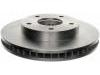 Brake Disc:8-15733-699-0