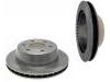 Brake Disc:25757802