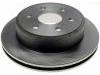 Disque de frein Brake Disc:15749909