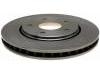 диск тормозной Brake Disc:4721995AA