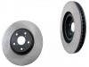 Bremsscheibe Brake Disc:43516-14030