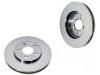 Brake Disc:3W1Z-1125-AA