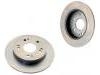 Bremsscheibe Brake Disc:42510-S30-A00