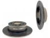 Disque de frein Brake Disc:42510-S3M-A00