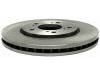 Brake Disc:45251-SL0-030