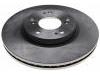 刹车碟 Brake Disc:MN102000