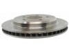 刹车碟 Brake Disc:10262997