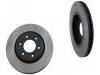 Disco de freno Brake Disc:40206-ZR00A