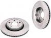 Disco de freno Brake Disc:52089269AB