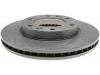 Brake Disc:51712-4D500