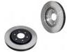 刹车碟 Brake Disc:40206-EA00A