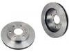 Disque de frein Brake Disc:18060214