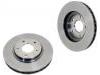 Bremsscheibe Brake Disc:40206-ZM00A